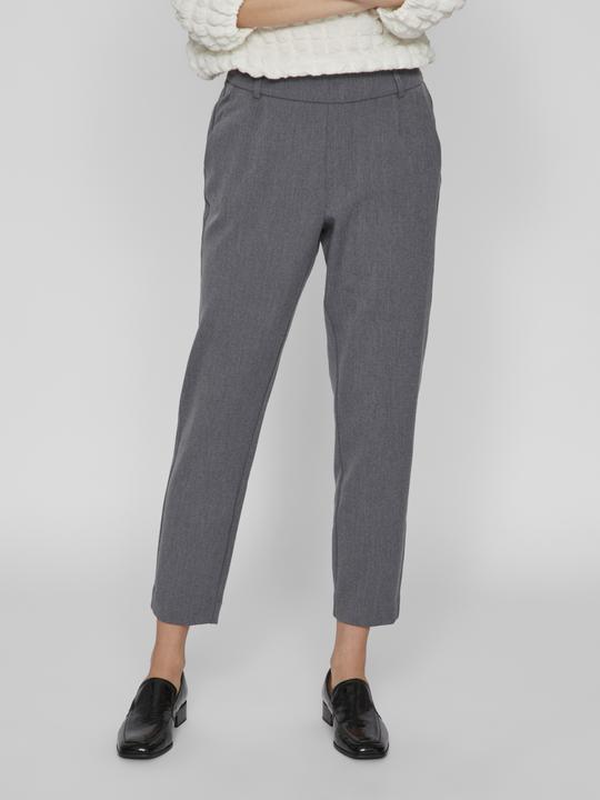 Image du produit Vila Pantalon slim fit taille haute (42)