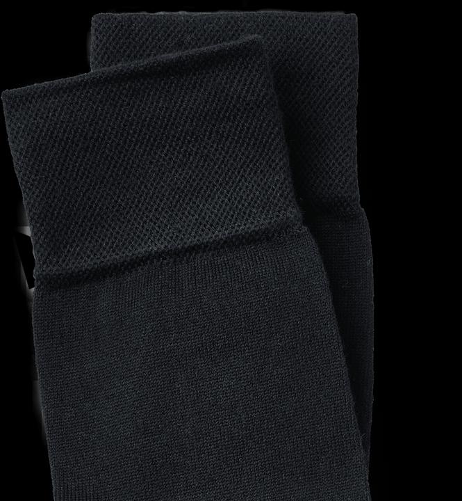 Produktbild Blacksocks Kaschmir Modal Socken (Einzelpack, XL, 37 - 39)