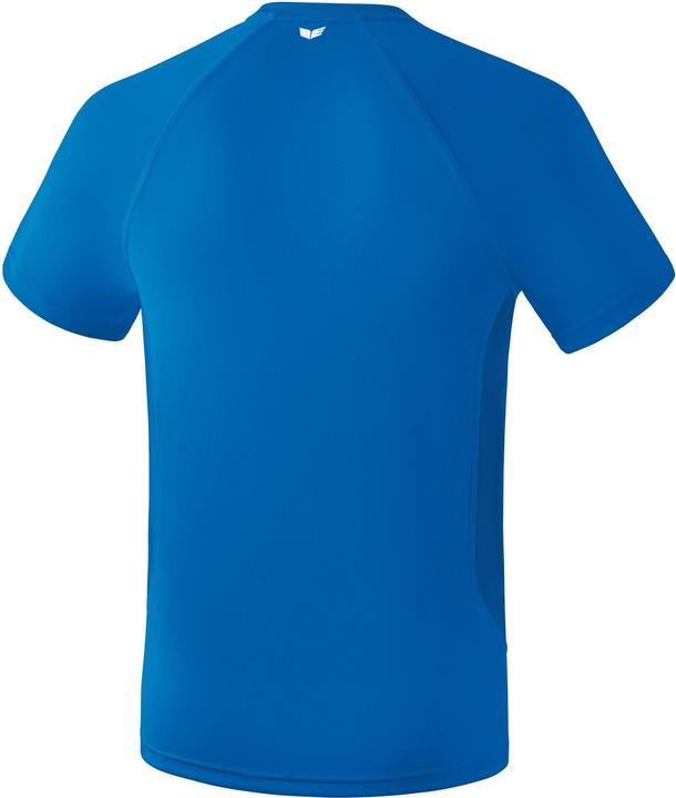 Image du produit Erima T-shirt de performance (164)