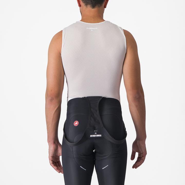 Produktbild Castelli Pro Mesh 2.0 Sleeveless (M)