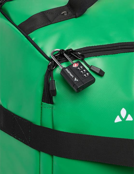 Actual product image Vaude Rotuma (65 l, M (50 - 90l))