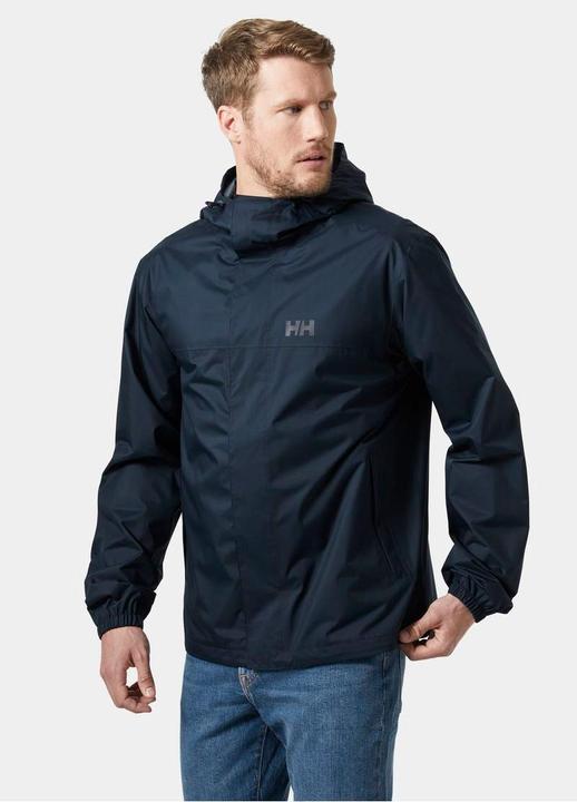 Immagine prodotto Helly Hansen Giacca antipioggia Vancouver (XL)