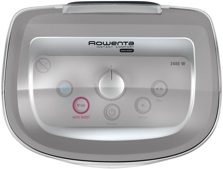 Actual product image Rowenta SO6520F2 Verwarmingstoestel (2400 W)