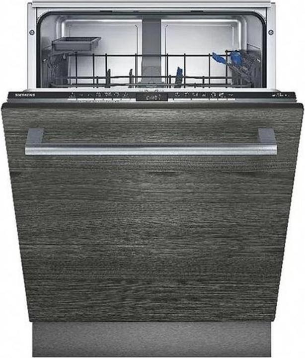 Image du produit Siemens SX63HX64AH
