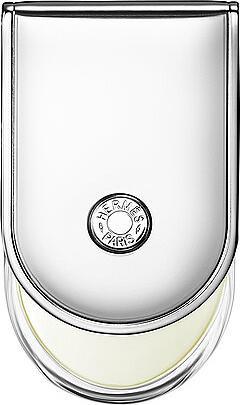Actual product image Hermès Eau de Toilette (Eau de toilette, 35 ml)