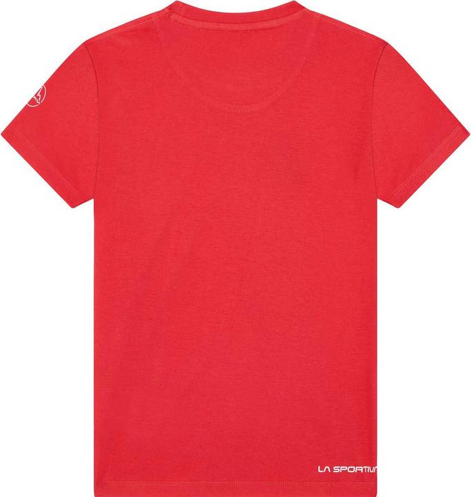 Produktbild La Sportiva Windy T-Shirt (130 B)