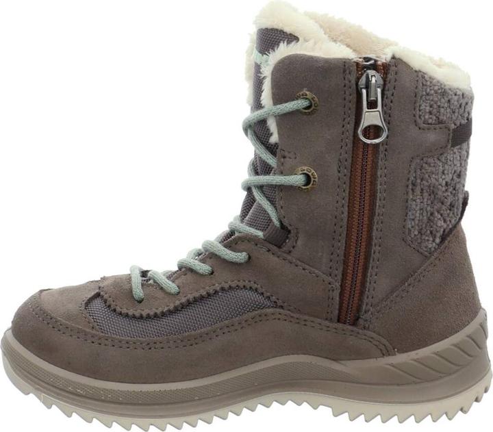 Image du produit Lowa Chaussure de randonnée ELLA GTX (25)
