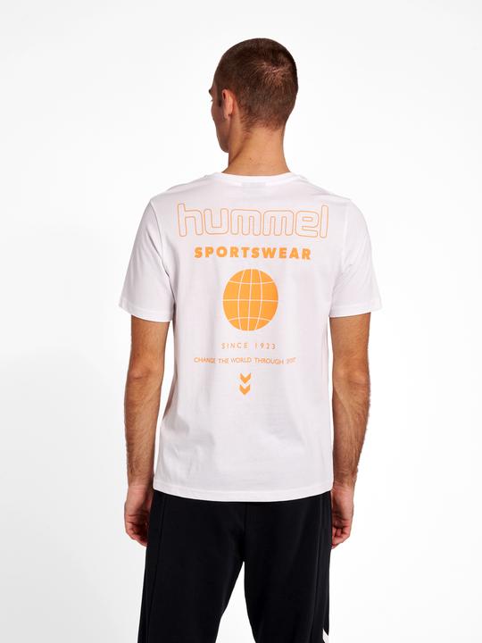 Immagine prodotto hummel T-Shirt Lgc Leon (XS)
