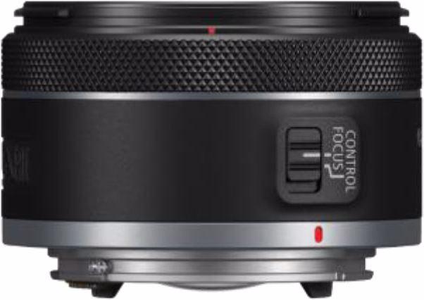 Produktbild Canon RF 16mm f/2.8 STM (Canon RF, Vollformat)