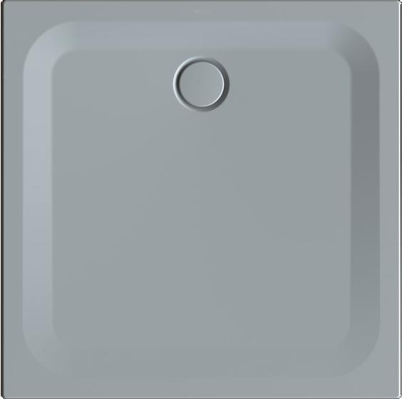 Quartz matt