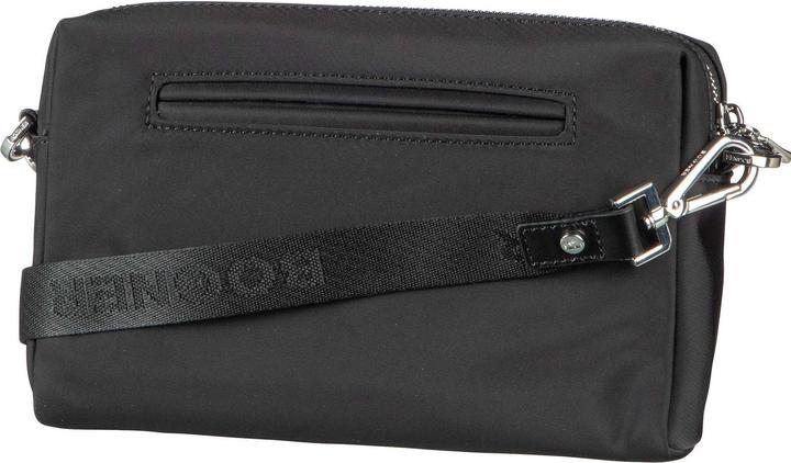Image du produit Bogner Sac à bandoulière Klosters Sita Shoulderbag SHZ