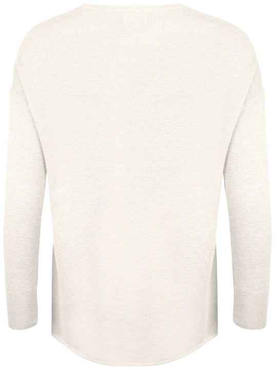 Image du produit Cutter & Buck Carnation Sweater Ladies (L)