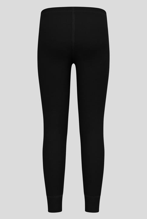 Image du produit Odlo Active Warm (164)