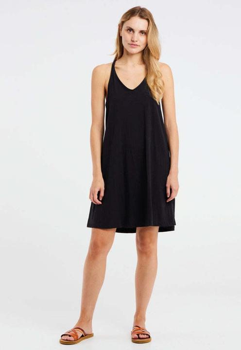 Image du produit Protest Robe femme Prtfeline (XXL)