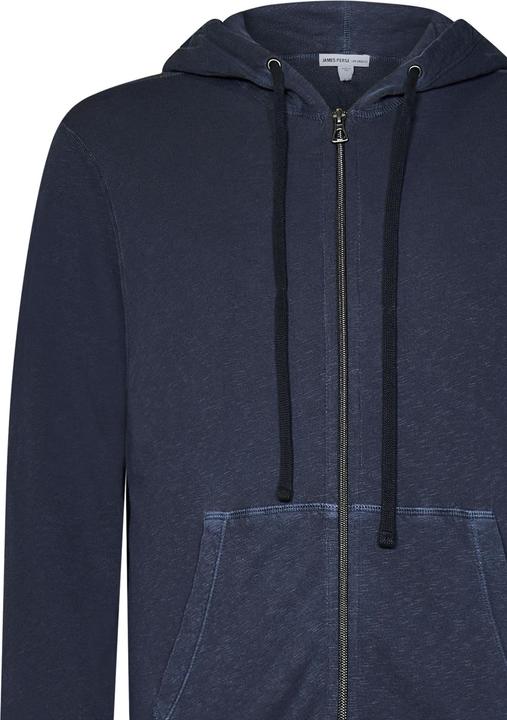 Image du produit James Perse Sweaters Blue (2)