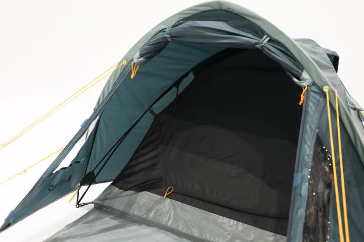 Image du produit Vango Tay 200 (Tente igloo, 3.31 kg, 2 personnes)