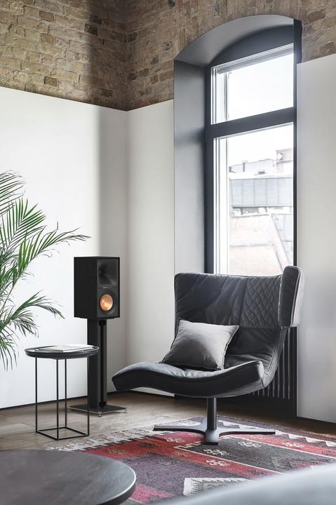 Produktbild Klipsch R-50M (1 Paar, 300 W)