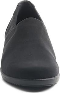 Image du produit Ara Zurich H-3.5 (36)