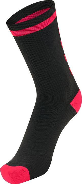 Immagine prodotto hummel Calza Elite Indoor Bassa (43 - 45)