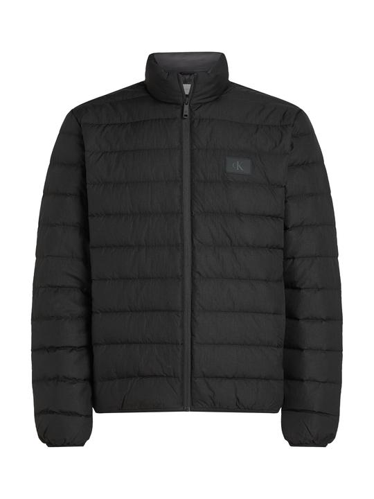 Immagine prodotto Calvin Klein Jeans Ul Down Jacket (L)