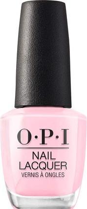 Image du produit OPI Classiques (Vernis couleur)