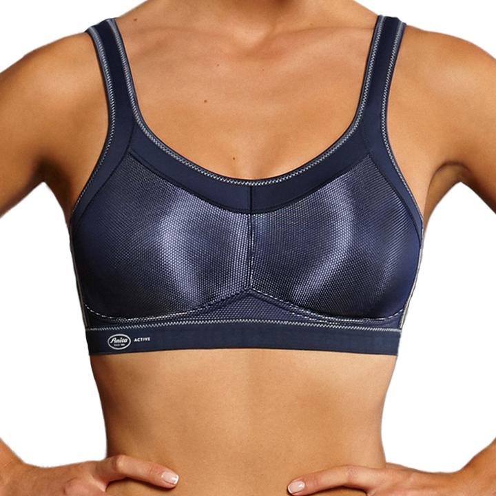 Produktbild Anita Momentum Sport BH (100 C)