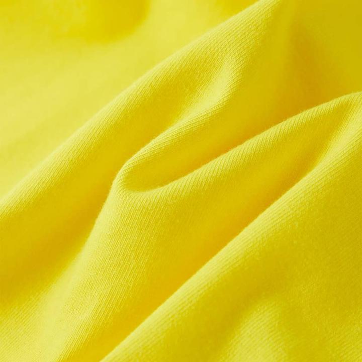 Immagine prodotto VidaXL Izidor (92)