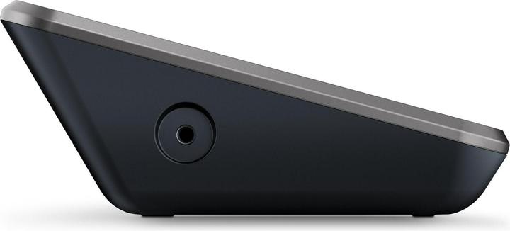 Produktbild Beurer BM 64 (Blutdruckmessgerät Oberarm)