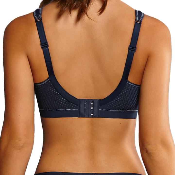 Actual product image Anita Momentum sports bra (70 B)