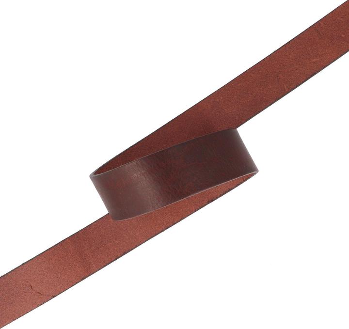 Image du produit B.Belt Ceinture en cuir (100)