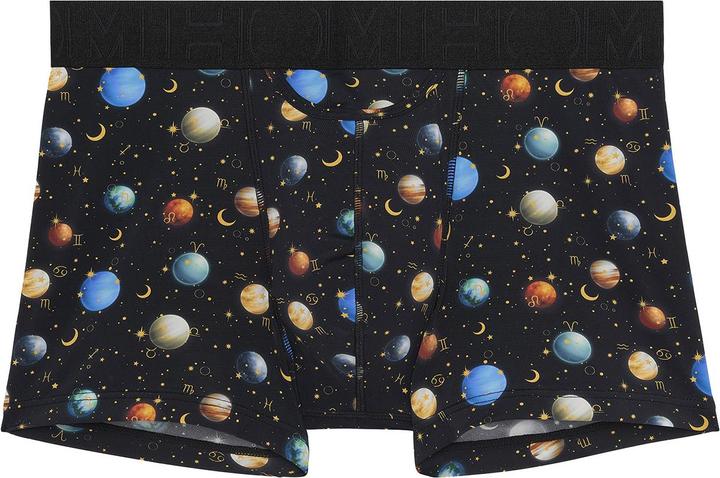 Produktbild HOM Retro Boxer Funky Style HO1 (M, Einzelpack)
