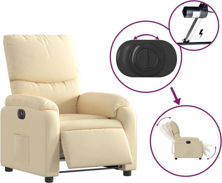 Image du produit VidaXL Hygin