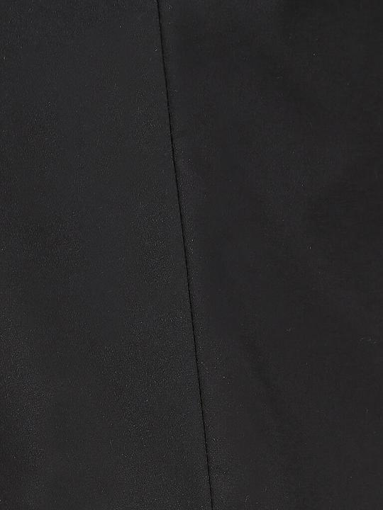 Immagine prodotto Alberto Lou Pant Slim Ceramica Gabardine blu scuro (W33/L30)