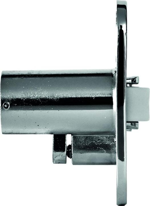 Produktbild OK-Line Rollschnäpper für Sauna-Türen