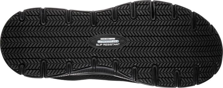 Produktbild Skechers Work Relaxed Fit OB (OB, 40)