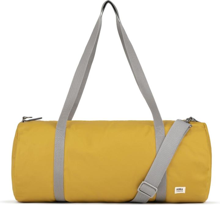 Produktbild Roka London City Corn Medium Recycled Nylon