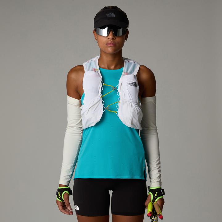 Produktbild North Face Summit Run 5 (L)