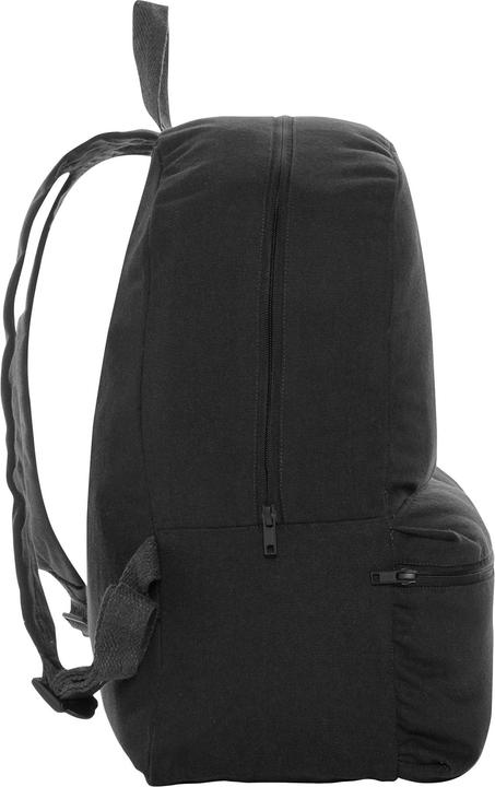 Actual product image Xd Collection Recycled Canvas Backpack (19.50 l)