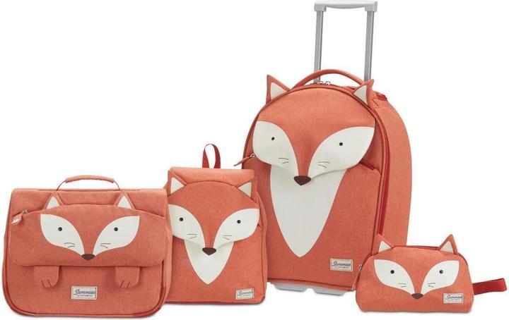 Image du produit Sammies By Samsonite Happy Sammies