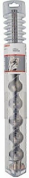 Immagine prodotto Bosch Professional Zubehör Trapano a percussione SDS max-7, 52 x 400 x 520 mm (52 mm)
