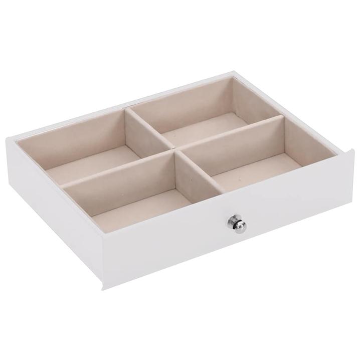 Actual product image VidaXL Marisol