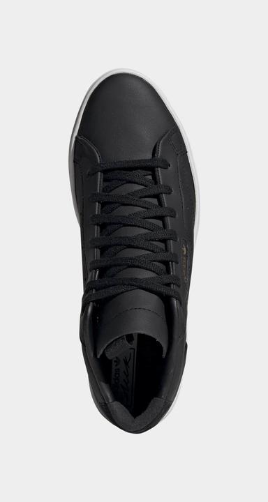 Image du produit adidas Sleek Mid W chaussures - 107417 (44)