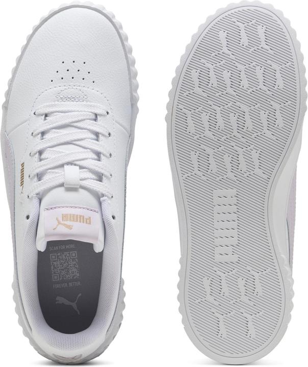 Image du produit Puma Carina 3.0 (40.5)