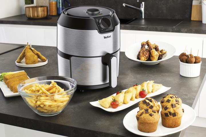 Image du produit Tefal EY201D