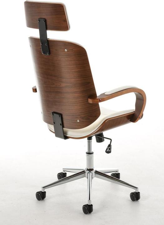 Produktbild CLP Dayton