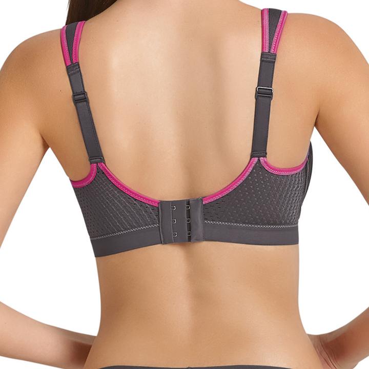 Image du produit Anita Soutien-gorge de sport Air Control (70 B)
