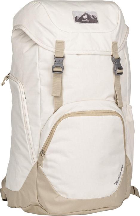 Actual product image Deuter Walker 24 (24 l)