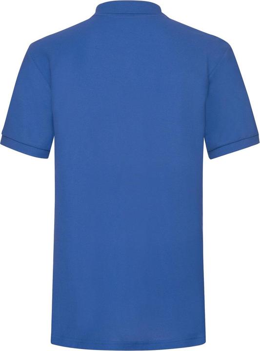 Image du produit Fruit of the Loom - Polo 65/35 - Homme (M)