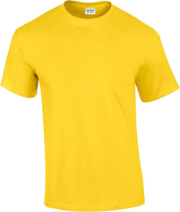 Produktbild Gildan TShirt (M)