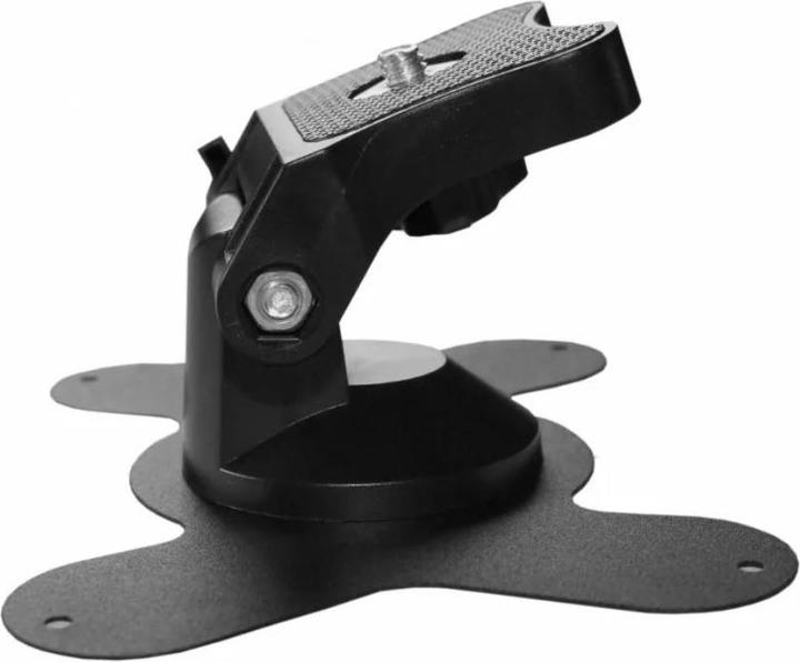 Image du produit Beeper RWEC99X Système vidéo de recul à câble 2 entrées de caméra, microphone intégré